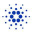قیمت کاردانو Cardano