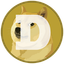 قیمت دوج کوین Dogecoin