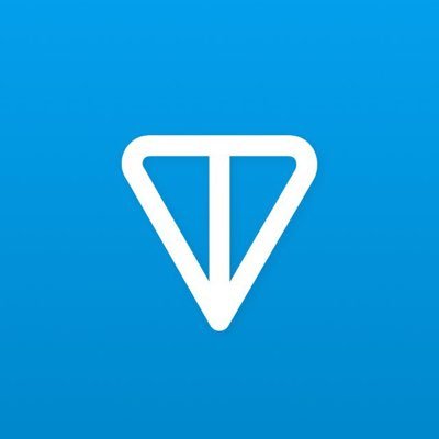 قیمت تون کوین Toncoin
