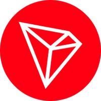 قیمت ترون Tron