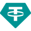 قیمت تتر Tether